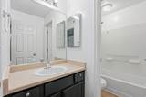 14026 Sonora Way - Photo 14