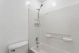 14026 Sonora Way - Photo 15