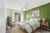 14026 Sonora Way - Photo 16