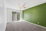 14026 Sonora Way - Photo 17