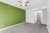 14026 Sonora Way - Photo 18