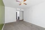 14026 Sonora Way - Photo 19