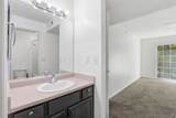 14026 Sonora Way - Photo 20
