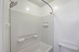14026 Sonora Way - Photo 21