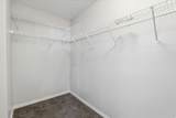 14026 Sonora Way - Photo 22