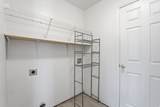 14026 Sonora Way - Photo 23