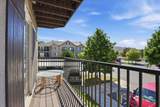 14026 Sonora Way - Photo 24