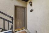 14026 Sonora Way - Photo 25