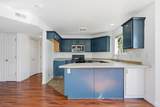 14026 Sonora Way - Photo 4