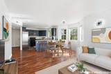14026 Sonora Way - Photo 5