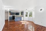 14026 Sonora Way - Photo 6