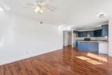 14026 Sonora Way - Photo 7