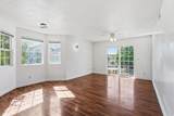 14026 Sonora Way - Photo 8