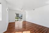 14026 Sonora Way - Photo 9