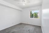 14026 Sonora Way - Photo 10
