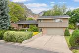 3320 Cherokee Ln - Photo 2