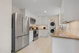 3320 Cherokee Ln - Photo 12