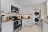 3320 Cherokee Ln - Photo 13