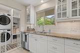 3320 Cherokee Ln - Photo 14