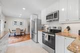 3320 Cherokee Ln - Photo 15