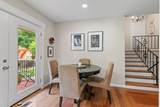 3320 Cherokee Ln - Photo 16