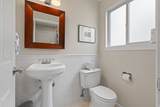 3320 Cherokee Ln - Photo 18