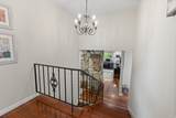 3320 Cherokee Ln - Photo 19