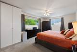 3320 Cherokee Ln - Photo 20