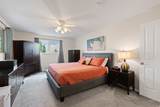 3320 Cherokee Ln - Photo 21