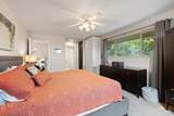 3320 Cherokee Ln - Photo 22