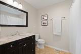3320 Cherokee Ln - Photo 23