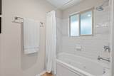 3320 Cherokee Ln - Photo 24
