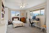 3320 Cherokee Ln - Photo 25