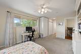 3320 Cherokee Ln - Photo 26