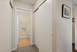 3320 Cherokee Ln - Photo 27