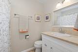 3320 Cherokee Ln - Photo 28