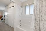 3320 Cherokee Ln - Photo 29