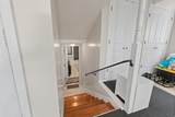 3320 Cherokee Ln - Photo 30