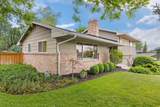 3320 Cherokee Ln - Photo 4