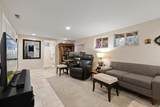 3320 Cherokee Ln - Photo 31