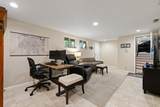 3320 Cherokee Ln - Photo 32