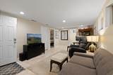 3320 Cherokee Ln - Photo 33