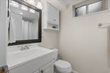 3320 Cherokee Ln - Photo 34
