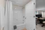 3320 Cherokee Ln - Photo 35