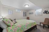 3320 Cherokee Ln - Photo 36