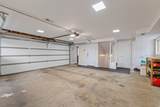 3320 Cherokee Ln - Photo 38
