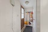3320 Cherokee Ln - Photo 39