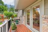 3320 Cherokee Ln - Photo 40