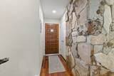 3320 Cherokee Ln - Photo 5