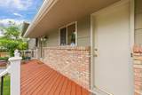 3320 Cherokee Ln - Photo 41